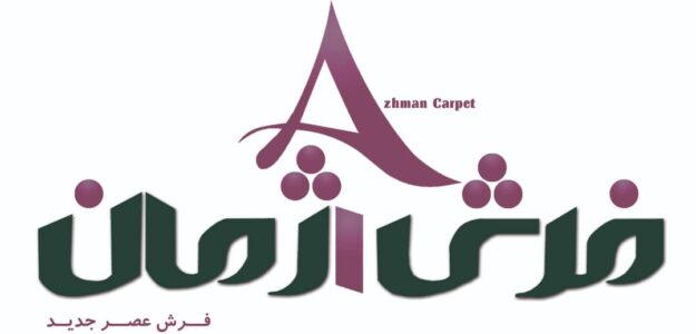 Azhmancarpet